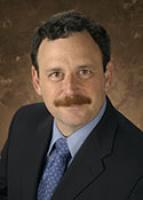 Dr. Jay I. Peters