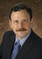 Dr. Jay I. Peters