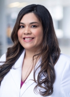 Marilyn Galindo, MD