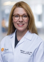 Dr. Deborah Conway