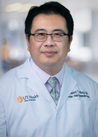 Howard Wang, M.D.