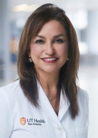 Sandra Vasquez, MD