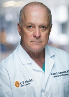 Dr. Robert Schenken