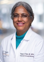 Dr. Neela Patel