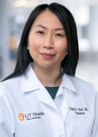 Dr. Trang Bui