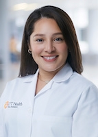 Anna N. Herrera | UT Health San Antonio