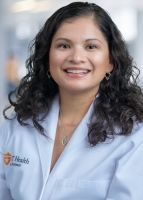 April Esquivel, FNP