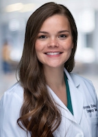 Breanna Bates, MD | UT Health San Antonio