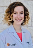 Catherine Morris, M.D. | UT Health Physicians