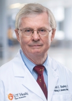  Francis Sharkey, M.D.
