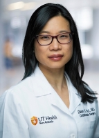 Dawn Hui, MD