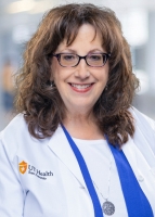 Dr. Ellen Shrouf