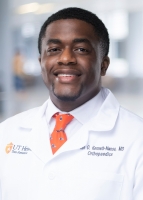 dr. kenneth-nwosa