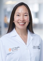 Nida Emko, MD | UT Health San Antonio