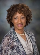 Tammy Harris, PA-C | UT Health Physicians