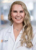 Molly Hartmann, M.D. | UT Health Physicians