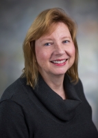 Janet Hays, M.D. | UT Health San Antonio