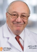 Joseph Murgo, M.D. | UT Health Physicians