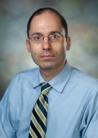 Kameel Karkar, M.D. | UT Health Physicians