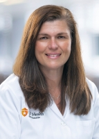 Karen Hentschel Franks, D.O. | UT Health Physicians