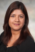 Rashmi Katre, M.D. | UT Health Physicians