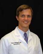 Dean L. Kellogg III, M.D. | UT Health Physicians