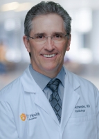 Kent Rohweder, M.D.