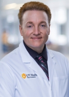 Brian Kunz, CRNA | UT Health Physicians