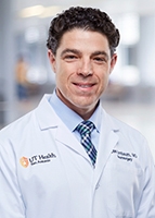 Lee Birnbaum, MD