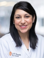  Lindsey Cortes, MD