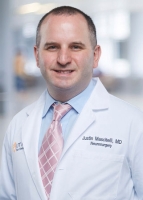 Justin Mascitelli, M.D.