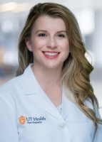 Stephanie Molidor, ACAGNP | UT Health Physicians