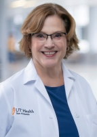 Nella Dornbluth, M.D.