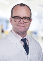 Luke A. Newton, MD