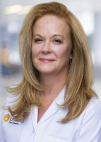 Alison R Peterson, CRNA 