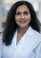 Roshni Philip