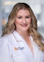 Katherine Raczek, M.D.