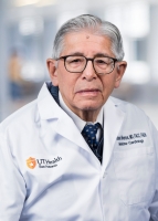  Rene Oliveros, M.D.