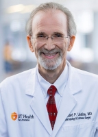 Dr. Richard Ursatine