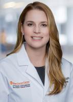 Robyn Scherber, M.D. 