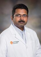 Hari Sayana, M.D.