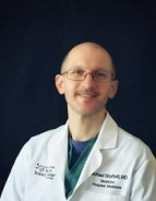  Michael Shoffeitt, M.D.