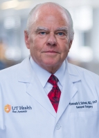  Kenneth Sirinek, M.D.