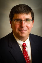  Ronald Stewart, M.D.