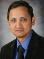  Abhijit Sunnapwar, M.D.