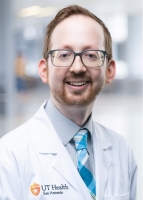 Dr. Jeff Svec