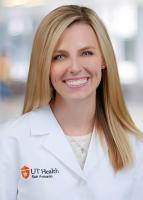 Holly Volz, MD