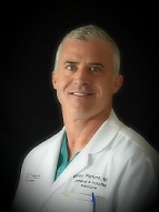 Wiley Perkins, M.D.