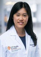 Dr. Wisdeen Wu