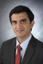 Dr. Ali Seifi